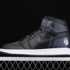 Air Jordan 1 Retro High OG NRG Not For Resale AJ1 861428106