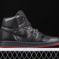 Air Jordan 1 Retro High OG WMNSSP GinaAJ1 1 CD7071001