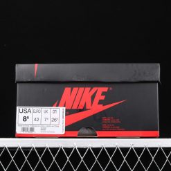 Air Jordan 1 Retro High OG WMNSSP GinaAJ1 1 CD7071001