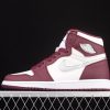 Air Jordan 1 Retro High OG Spizike Fort Greene AJ1 1 705588550