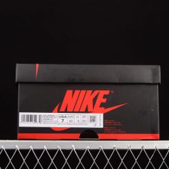 Air Jordan 1 Retro High OGBordeauxAJ1 1 555088611