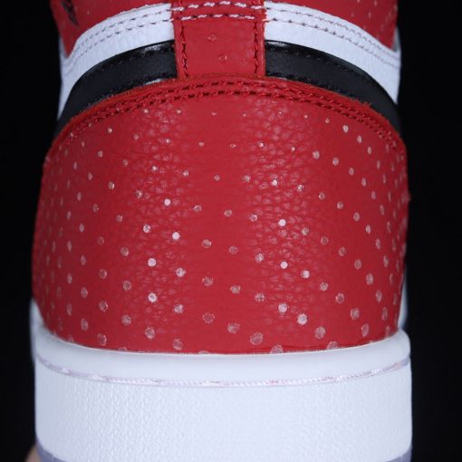 Air Jordan 1 Retro HighChicago Crystal AJ1 1 555088602