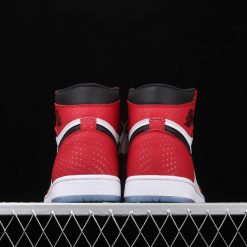 Air Jordan 1 Retro HighChicago CrystalAJ1 1 555088602