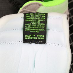 Air Jordan 1 Retro OG Neutral GreenAJ1 SP191555088070