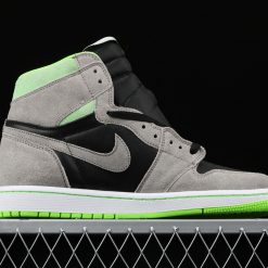 Air Jordan 1 Retro OG Neutral GreenAJ1 SP191555088070