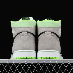 Air Jordan 1 Retro OG Neutral GreenAJ1 SP191555088070