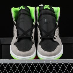 Air Jordan 1 Retro OG Neutral GreenAJ1 SP191555088070