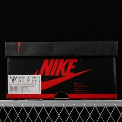 Air Jordan 1 Retro OG Neutral GreenAJ1 SP191555088070