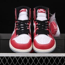 Air Jordan 1 Retro OG SP AJ1 1 DA2728100