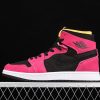 Air Jordan 1 Zoom Air CMFT AJ1 1 CT0979102