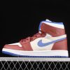 Air Jordan 1 Zoom Air CMFT AJ1 1 CT0979102