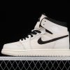 Air Jordan 1 Zoom Air CMFT AJ1 1 CT0979400