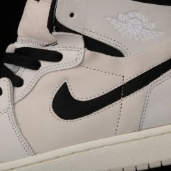 Air Jordan 1 Zoom Air CMFTSummit WhiteAJ1 1 CT0979100