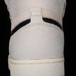 Air Jordan 1 Zoom Air CMFTSummit WhiteAJ1 1 CT0979100