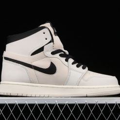 Air Jordan 1 Zoom Air CMFTSummit WhiteAJ1 1 CT0979100