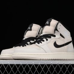 Air Jordan 1 Zoom Air CMFTSummit WhiteAJ1 1 CT0979100