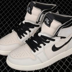 Air Jordan 1 Zoom Air CMFTSummit WhiteAJ1 1 CT0979100