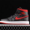 Air Jordan 1 Zoom CMFT AJ 1 CT0979505