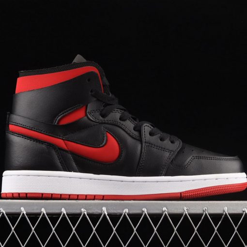 Air Jordan 1 Zoom CMFT AJ 1 CT0979006