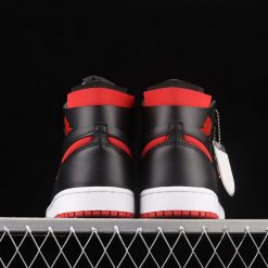 Air Jordan 1 Zoom CMFT AJ 1 CT0979006