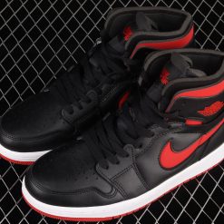 Air Jordan 1 Zoom CMFT AJ 1 CT0979006