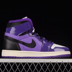 Air Jordan 1 Zoom CMFT AJ 1 CT0979505