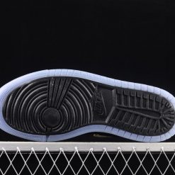 Air Jordan 1 Zoom CMFT AJ1 1 DQ0659700