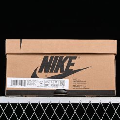 Air Jordan 1 Zoom CMFT AJ1 1 DV1305005