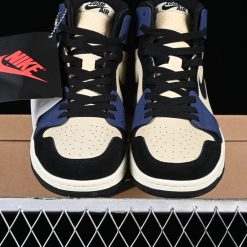 Air Jordan 1 Zoom CMFT AJ1 1 DV1305104