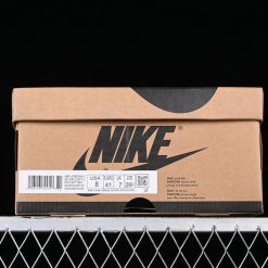 Air Jordan 1 Zoom CMFT AJ1 1 DV1307060