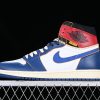 Air Jordan 1 Zoom Air CMFT AJ1 1 CT0978601