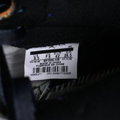 Air Jordan 1 x Union AJ1 1 BV1300146