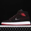 Air Jordan 1 Low AJ1 1 553558132