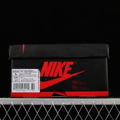 Air Jordan 1Crimson TintAJ1 1 555441081