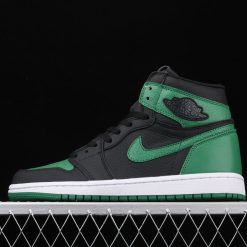 Air Jordan 1Pine GreenAJ1 1 555088030