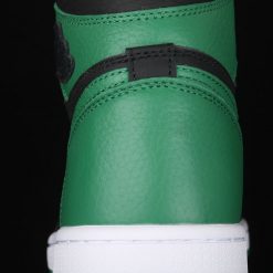 Air Jordan 1Pine GreenAJ1 1 555088030