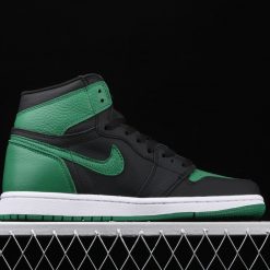 Air Jordan 1Pine GreenAJ1 1 555088030