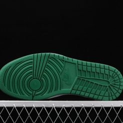 Air Jordan 1Pine GreenAJ1 1 555088030