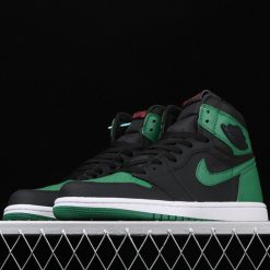 Air Jordan 1Pine GreenAJ1 1 555088030