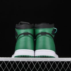 Air Jordan 1Pine GreenAJ1 1 555088030