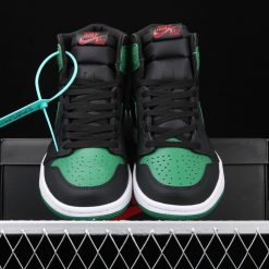 Air Jordan 1Pine GreenAJ1 1 555088030