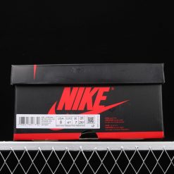 Air Jordan 1Pine GreenAJ1 1 555088030