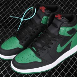 Air Jordan 1Pine GreenAJ1 1 555088030