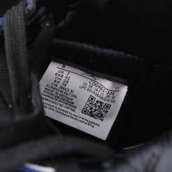 Air Jordan 1TieDyeAJ1 1 CD0461100