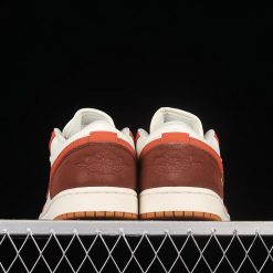 Air Jordan AJ1 Low AJ1 1 CV3545102