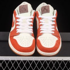 Air Jordan AJ1 Low AJ1 1 CV3545102