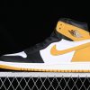 Z Air Jordan 1 Low Golf J1 1 DD9315111