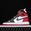 Air Jordan 1 Mid AJ1 1 DN4281100