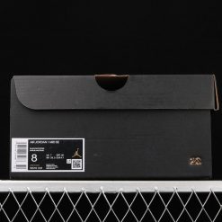 Air Jordan Mid AJ1 1 555112002