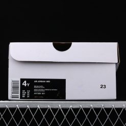 Air Jordan Mid AJ1 1 AH7389601